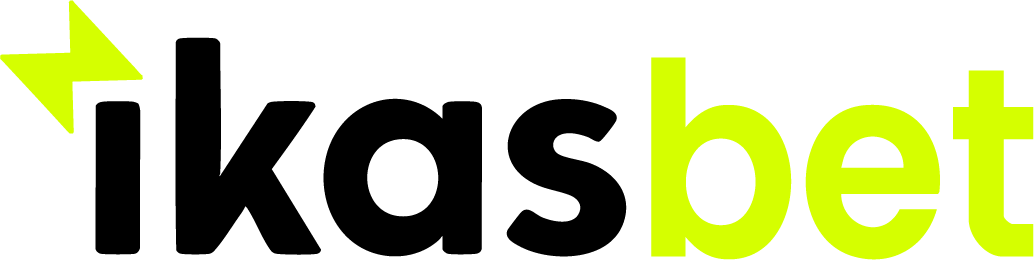 ikasbet