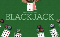 ikasbet-blackjack
