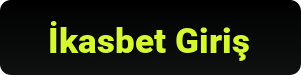 ikasbet giriş